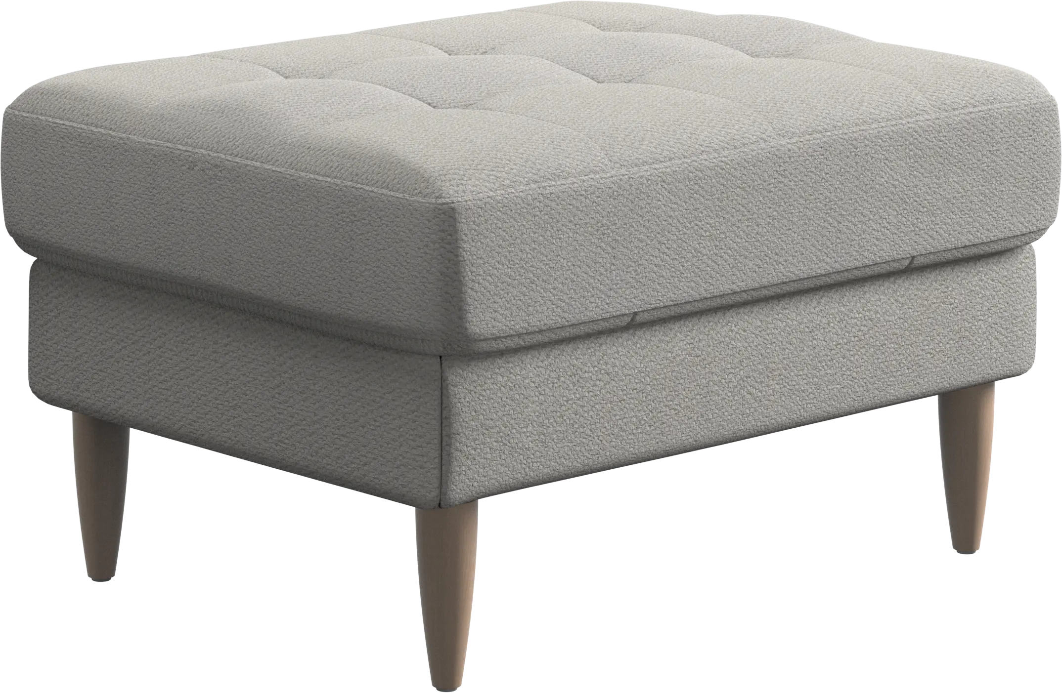 HOさま専用BoConcept OSAKA フットスツール グレー 1351046_PNG-Web 72dpi.png?